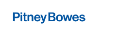 PitneyBowes Software
